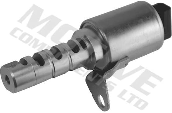 Control Valve, camshaft adjustment VVTS2139