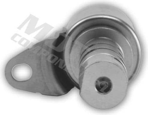 Control Valve, camshaft adjustment VVTS2139 - image 3