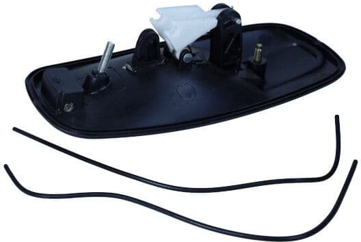 Exterior Door Handle 28-1416 - image 2