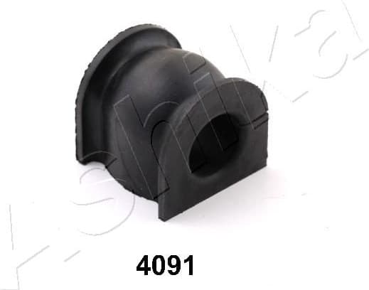 Bushing, stabiliser bar GOM-4091