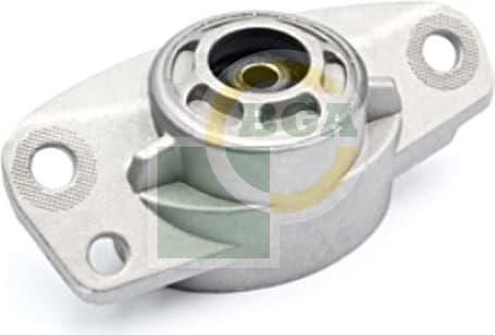Suspension Strut Support Mount SM0105