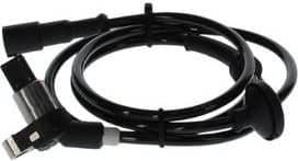 Sensor, wheel speed 0986594616 - image 4