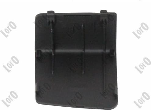 Cover, centre console LORO 135-99-006 - image 2