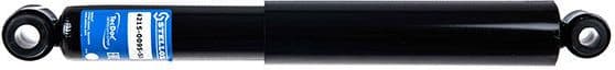 Shock Absorber 4215-0095-SX