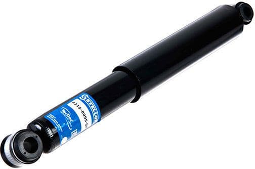 Shock Absorber 4215-0095-SX - image 2