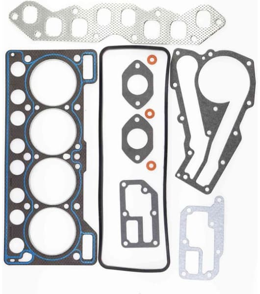 Gasket Kit, cylinder head 417429P - image 2