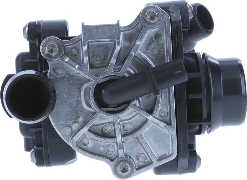 Thermostat, coolant 1218-102