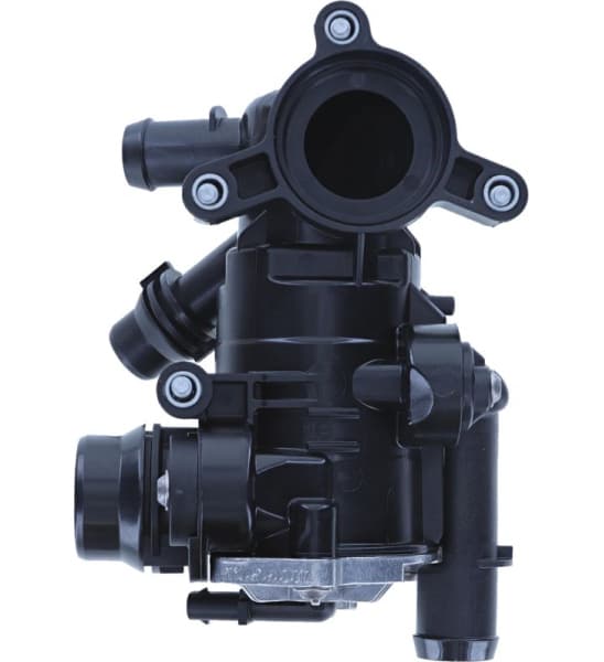 Thermostat, coolant 1218-102 - image 4