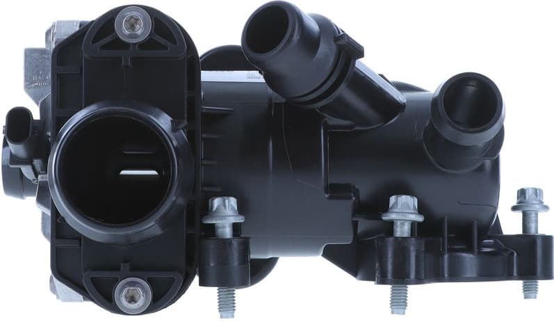 Thermostat, coolant 1218-102 - image 5