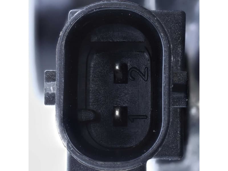 Thermostat, coolant 1218-102 - image 8