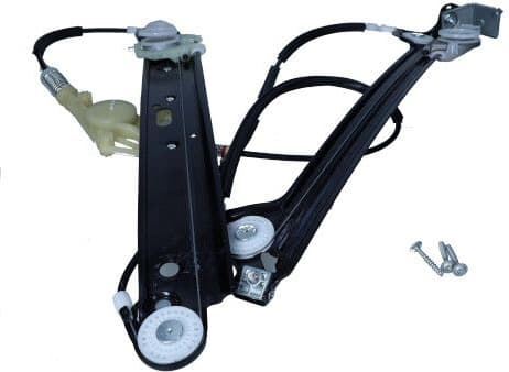 Window Regulator 50-0767