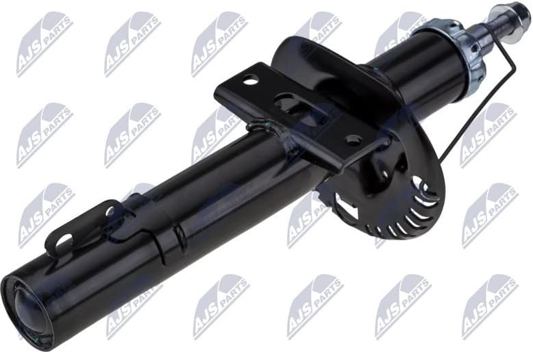 Shock Absorber A-AU-016