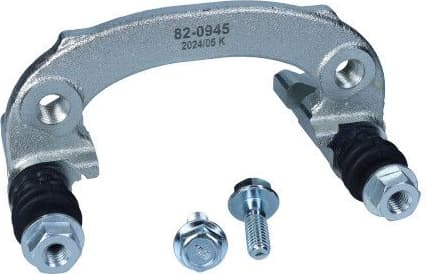 Bracket, brake caliper 82-0945
