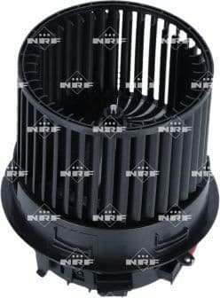 Interior Blower 34617 - image 3