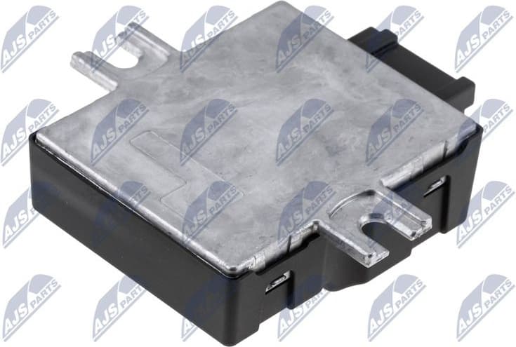 Control Unit, fuel pump EPW-BM-002 - image 2