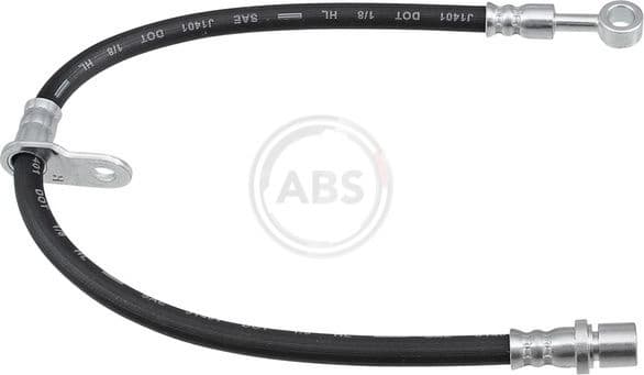 Brake Hose SL1718