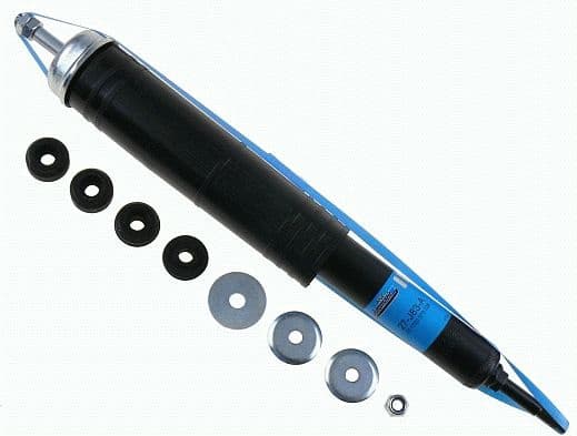Shock Absorber 27-J83-A