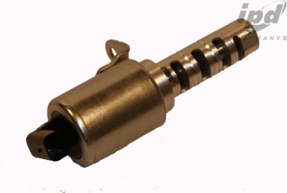 Control Valve, camshaft adjustment 21-5086