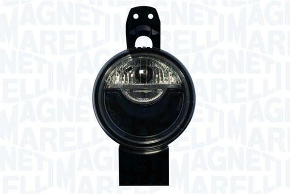 Daytime Running Light 712403951120