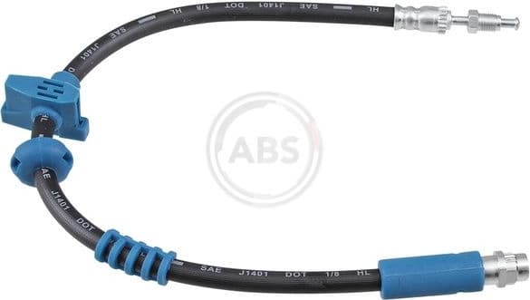 Brake Hose SL1411