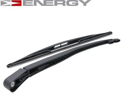 Wiper Arm, window cleaning RWT0007