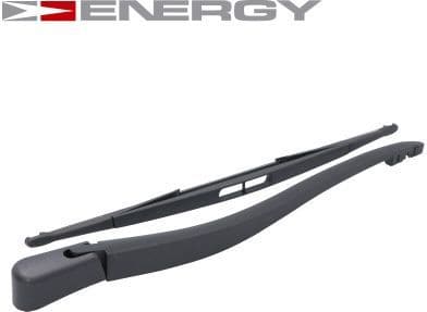 Wiper Arm, window cleaning RWT0007 - image 2