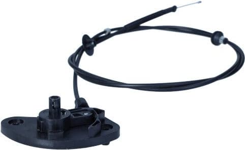 Bonnet Cable 32-1752