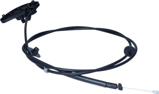 Bonnet Cable 32-1752 - image 2