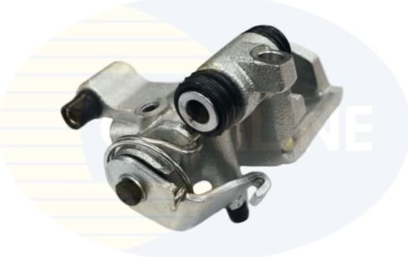 Brake Caliper CBC895R