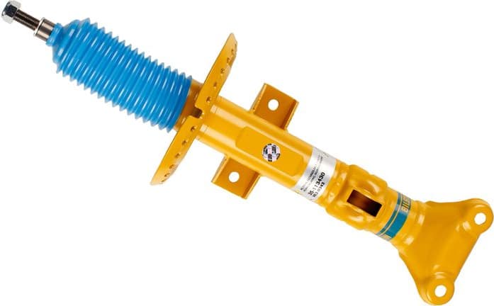Shock Absorber BILSTEIN - B6 Performance 35-113430