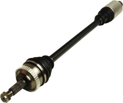 Drive Shaft 49-1199
