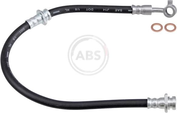 Brake Hose SL1479