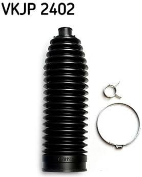 Bellow Kit, steering VKJP2402