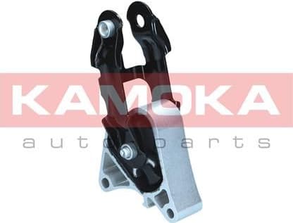 Mounting, engine 890368 - image 3