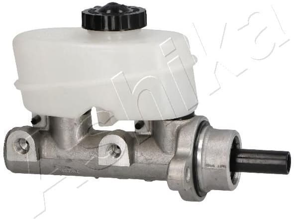 Brake Master Cylinder 68-00-009