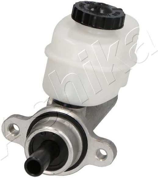 Brake Master Cylinder 68-00-009 - image 2