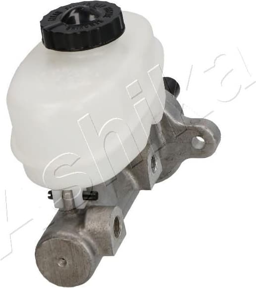 Brake Master Cylinder 68-00-009 - image 3