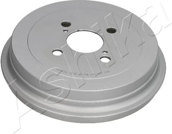 Brake Drum 56-02-215C