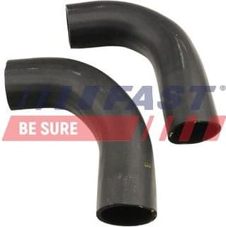Charge Air Hose FT65106 - image 2