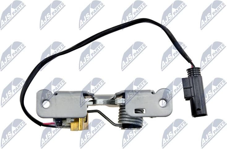 Sell out EZC-BM-061-X - image 6