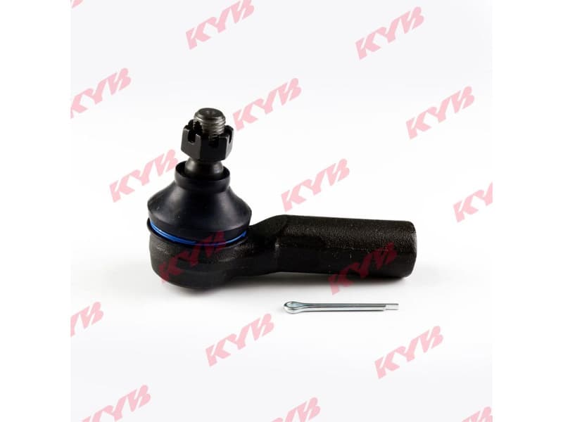 Tie Rod End KTR1033