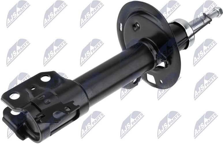 Shock Absorber A-TY-007