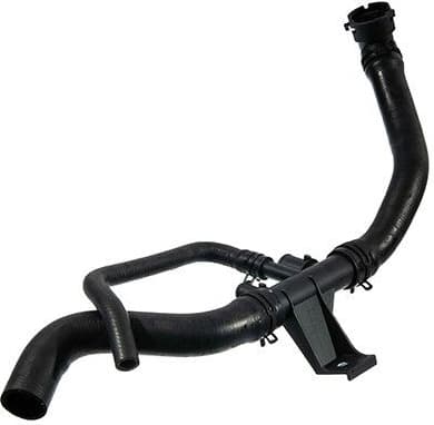 Radiator Hose 10-35586-SX