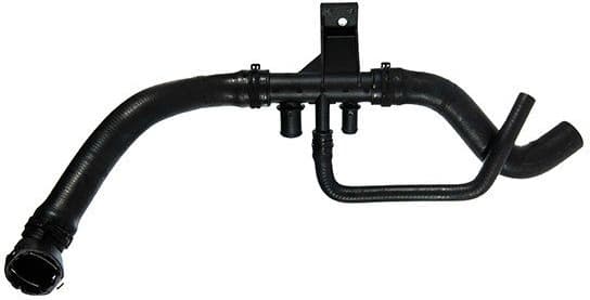 Radiator Hose 10-35586-SX - image 3