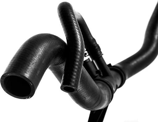 Radiator Hose 10-35586-SX - image 5