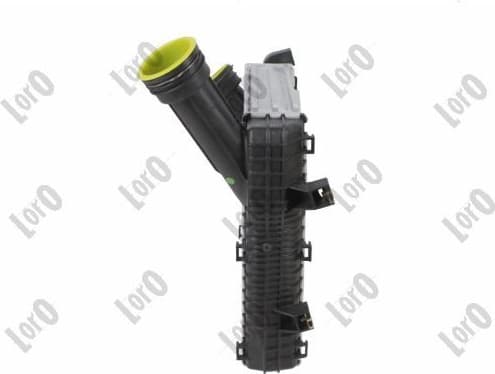 Charge Air Cooler LORO 003-018-0015 - image 3