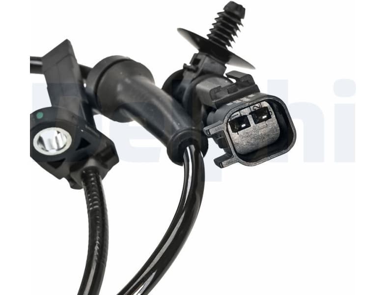 Sensor, wheel speed SS21565-12B1 - image 2