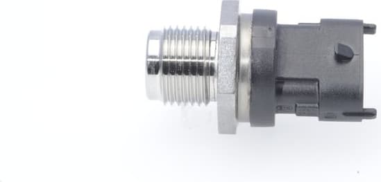 Sensor, fuel pressure 0281006325