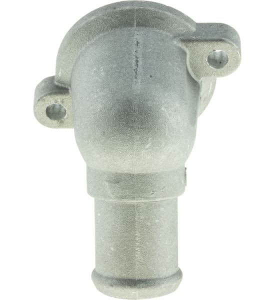 Coolant Flange CH2117 - image 2