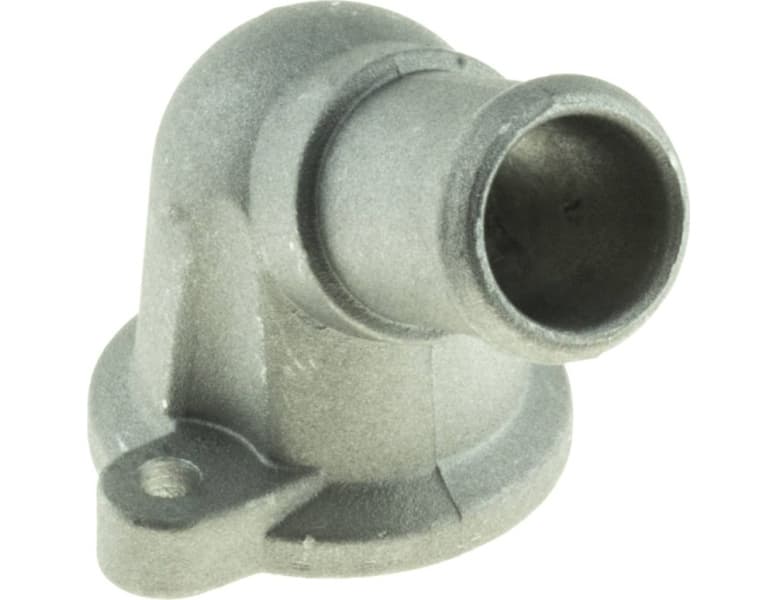 Coolant Flange CH2117 - image 4